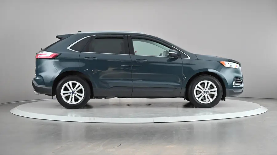 2019 Ford Edge63525902296065122