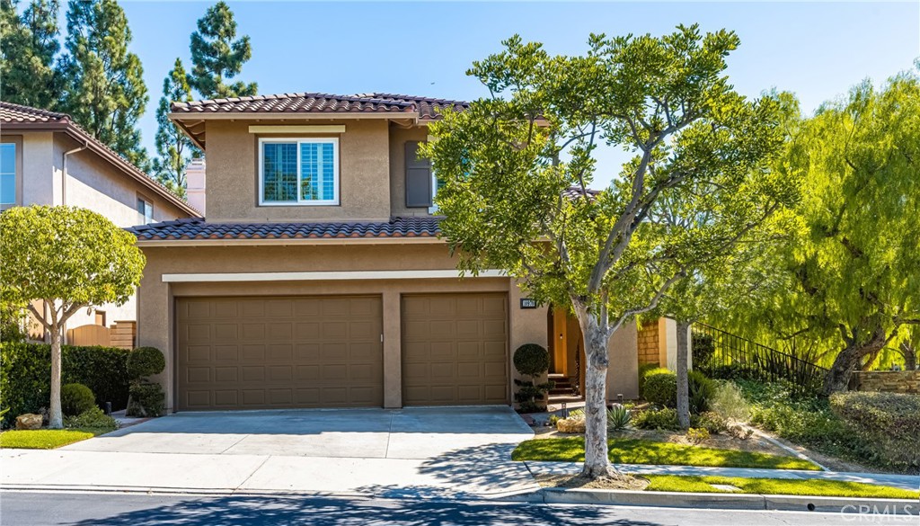 10970 Hiskey, Tustin CA, 9278264121790443138120