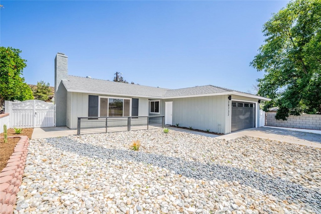 28732 Paseo Diablo, Menifee CA, 9258764122415718913122
