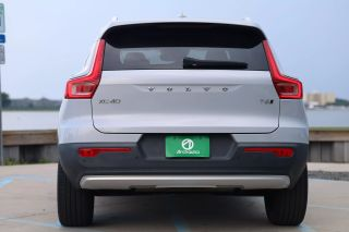 2020 VOLVO XC4063289426601859124