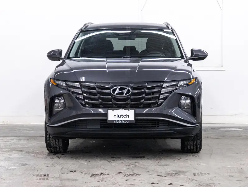 2022 Hyundai Tucson63614450084737123