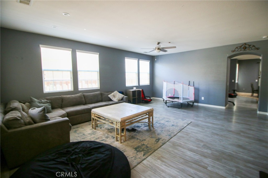 29715 Cottonwood Cove Drive, Menifee CA, 9258463632416273539122