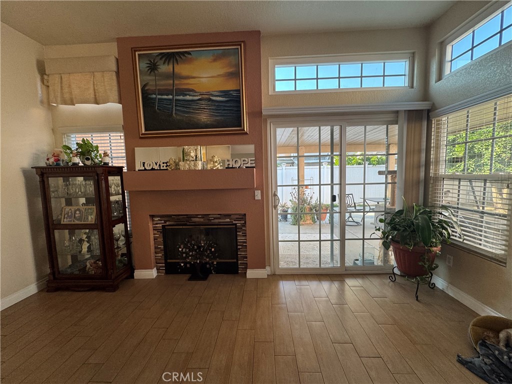 3413 Morningwood Court Ontario CA, 9176163704421760641120