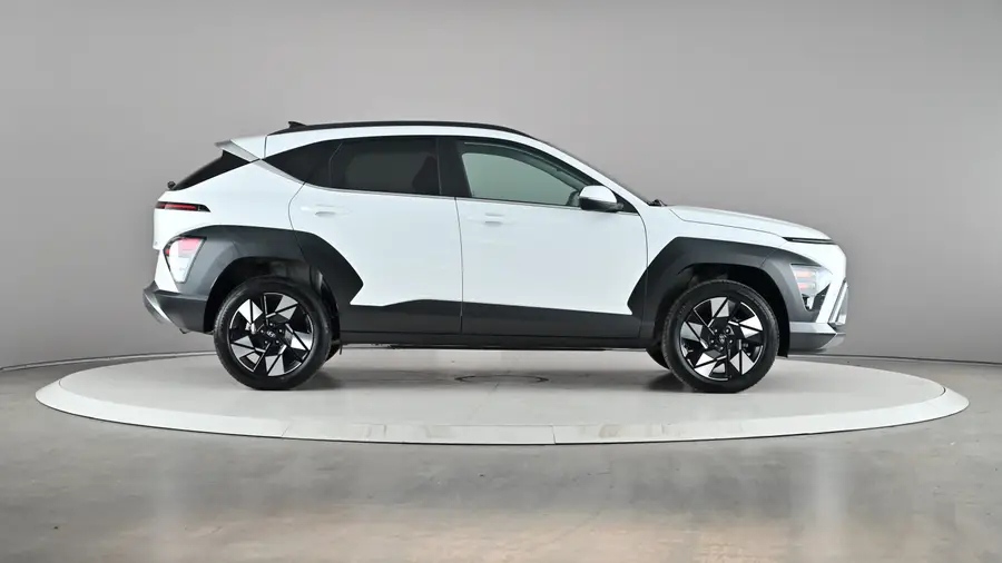 2024 Hyundai Kona63857458877313122