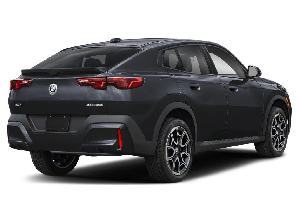 BMW X2 xDrive28i 202664969699737986122