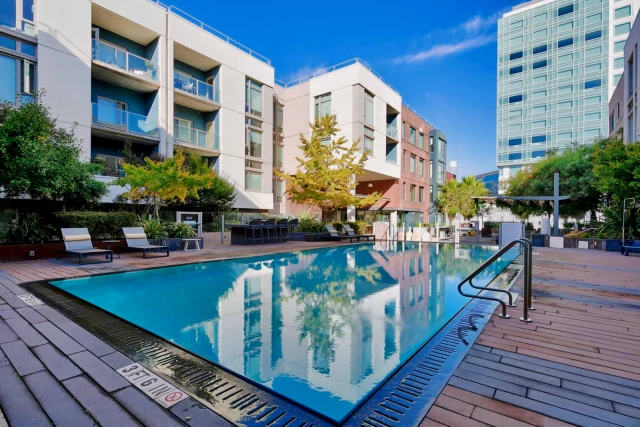 Channel Mission Bay63668061908867121