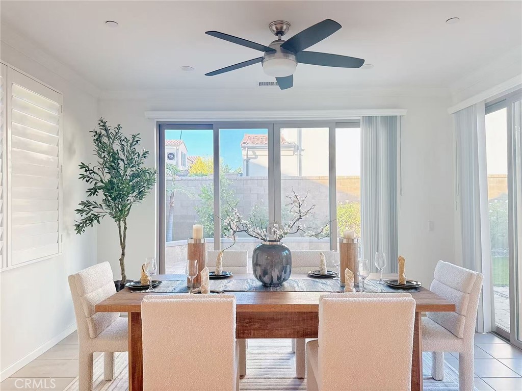 137 Gulfstream, Irvine CA, 9262063623959176579121
