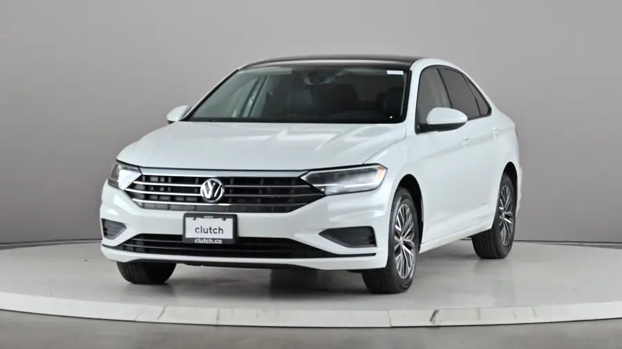 2021 Volkswagen Jetta63858093223299124