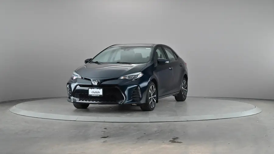 2019 Toyota Corolla64755779443458122
