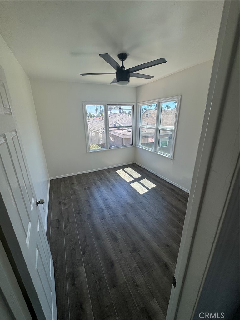 $2,650/month 2719 S Rimpau Blvd Los Angeles CA, 9001664112291108354121