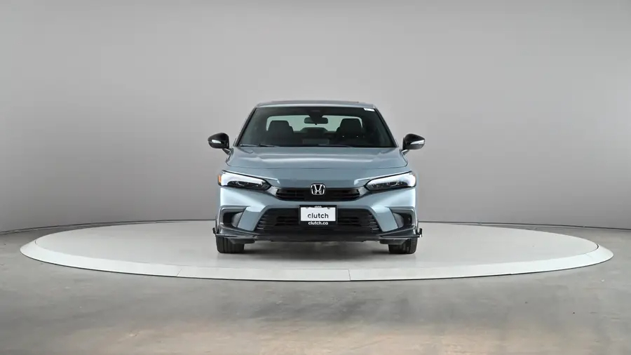 2022 Honda Civic63780472787969120