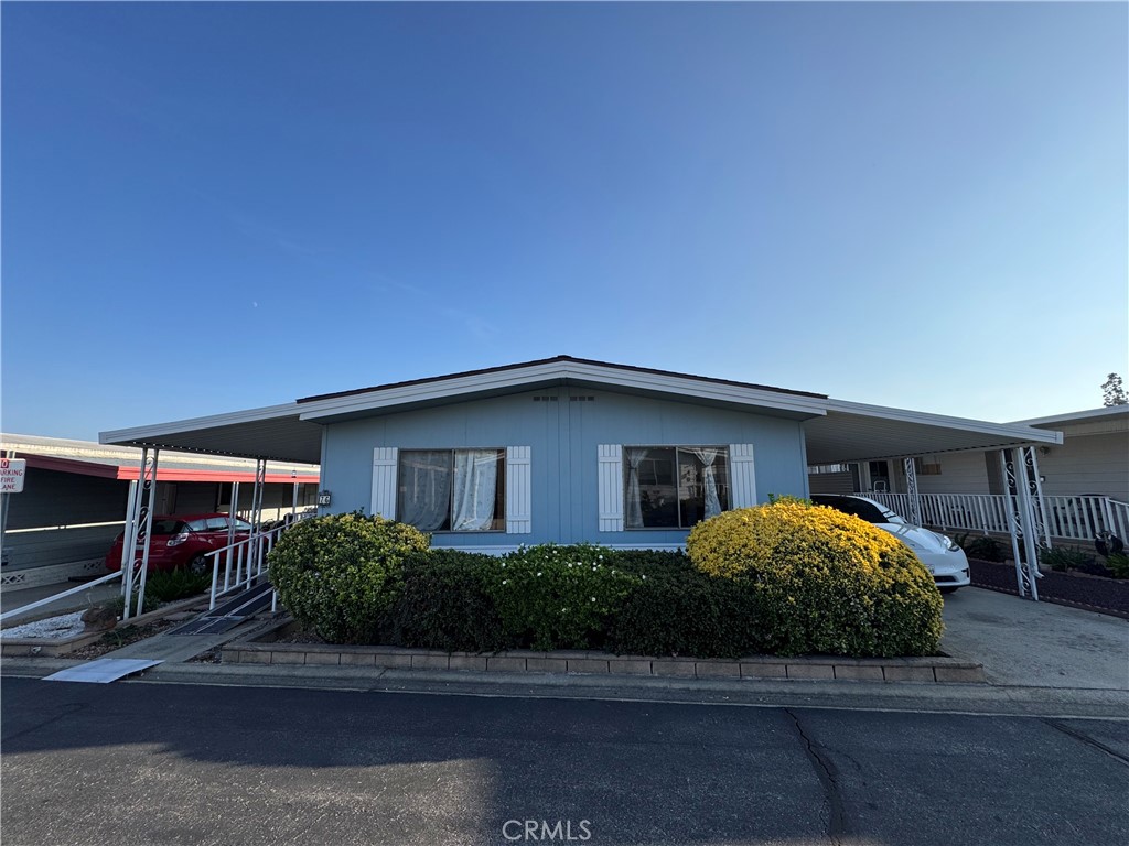 9800 Baseline Road 76 Rancho Cucamonga CA, 9170164067646622595120