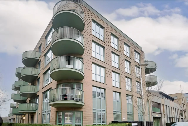 CW-Cairncross House64112164950275122