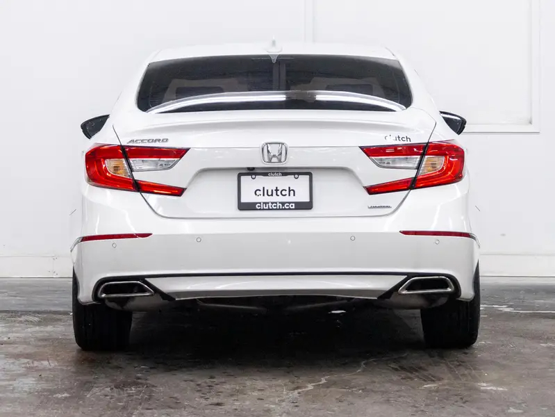 2020 Honda Accord64321838777987123