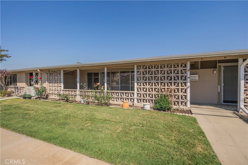 1301 Oakmont Road 145C Seal Beach CA, 9074064130759283203121