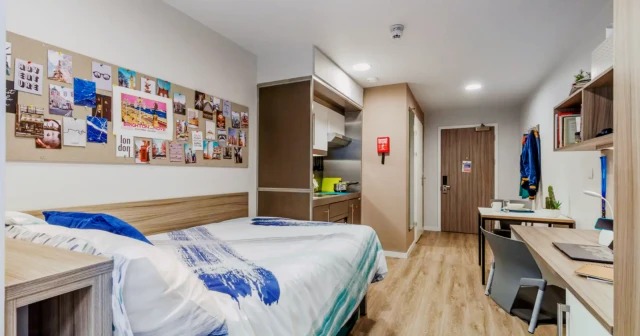 Kaplan Living Brighton64187291201539123