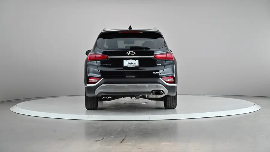 2020 Hyundai Santa Fe63625900832387124