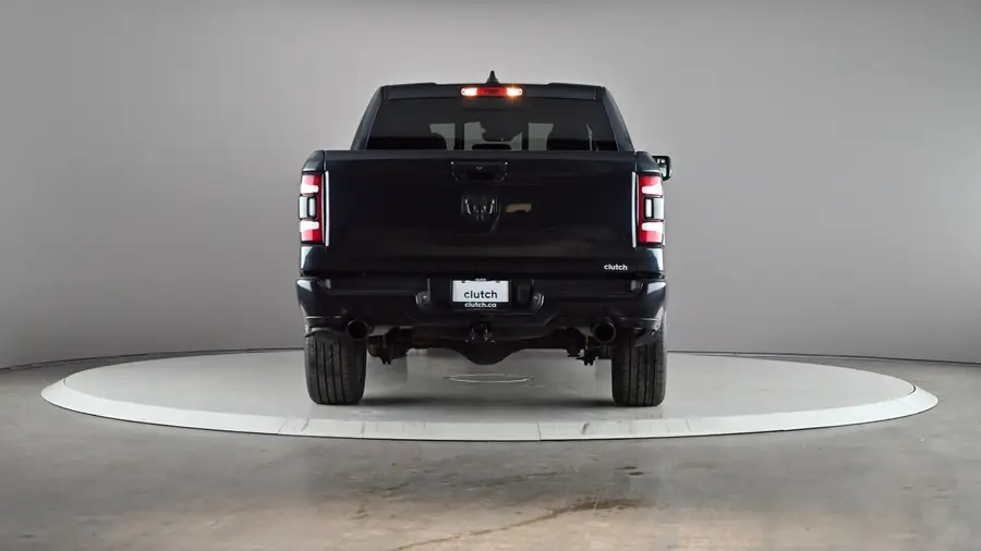 2019 Ram 150064224123561347124