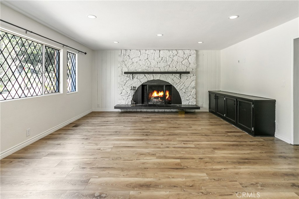27535 St Bernard Lane, Lake Arrowhead CA, 9235263590190479105120