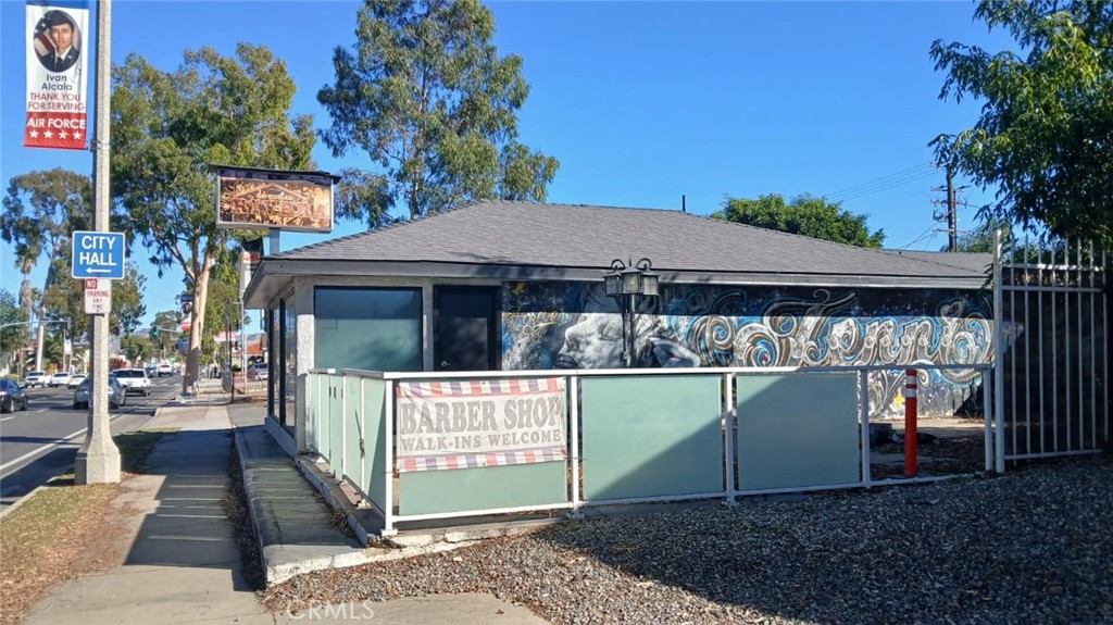 820 W 6th Corona CA, 9288264131089029378120