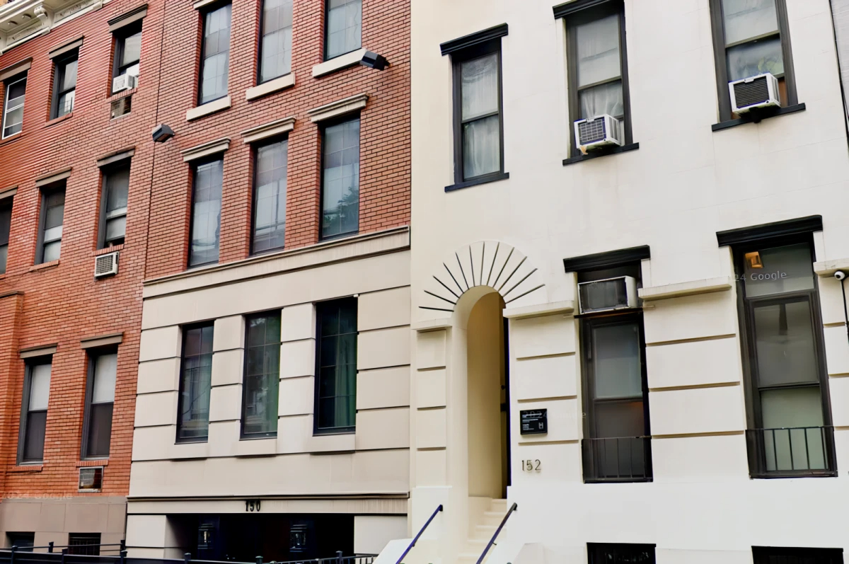 152 West 15th Street63659797347969120