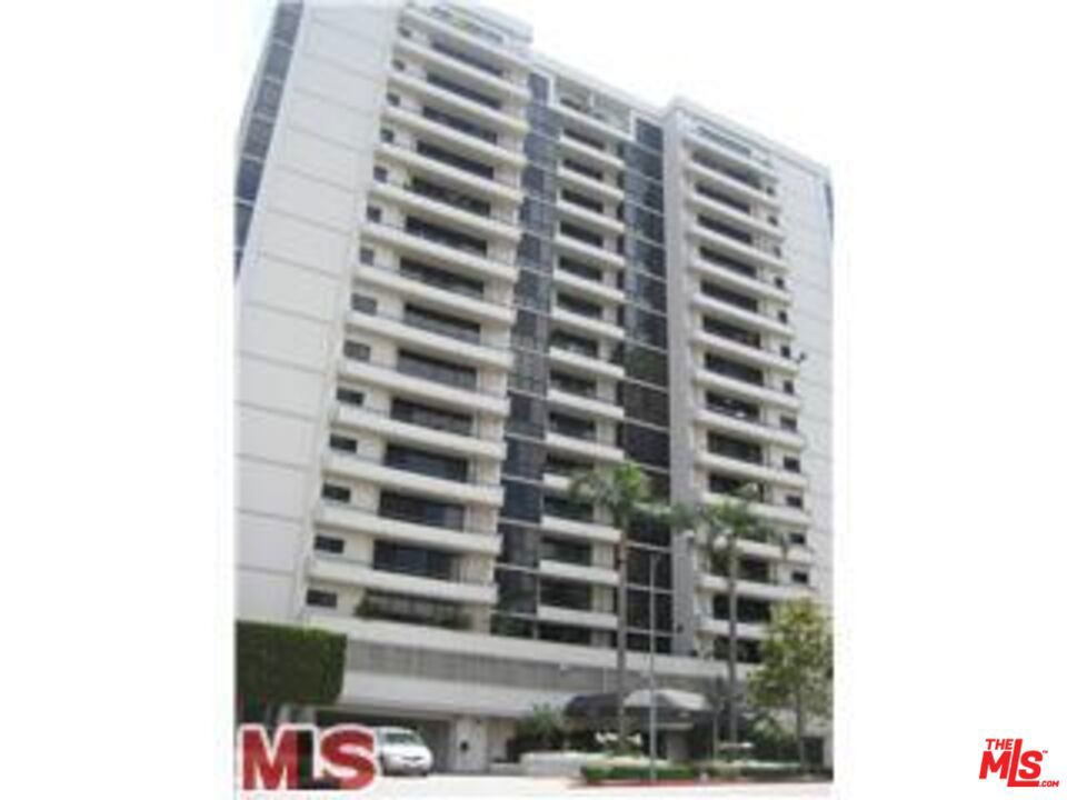 10660 Wilshire Boulevard 501 Los Angeles CA, 9002464120214123649120