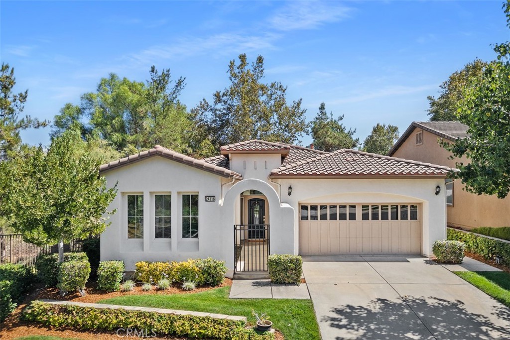 24116 Whitetail Drive, Corona CA, 9288363657330216579121