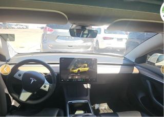 2023 TESLA MODEL 363758651915649121