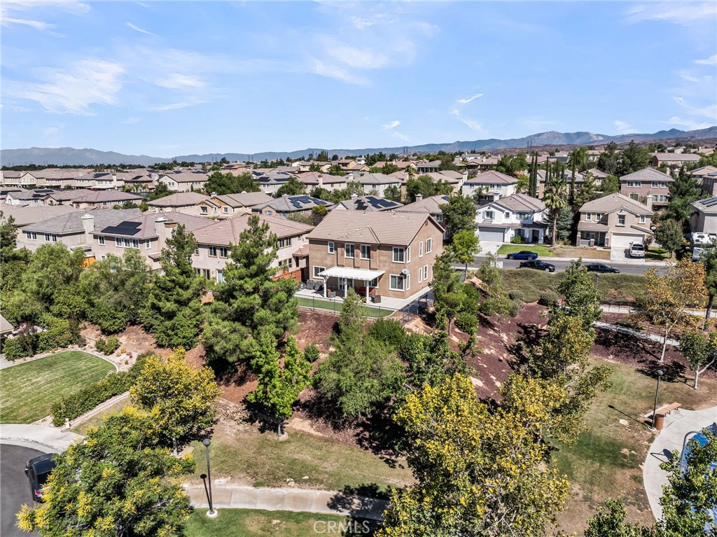 37763 Brutus Way, Beaumont CA, 9222363746058072833120