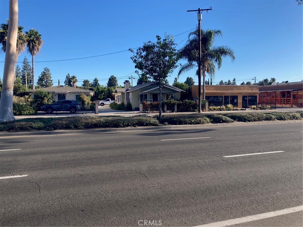 19361 Beach, Huntington Beach CA, 9264863878627549955120