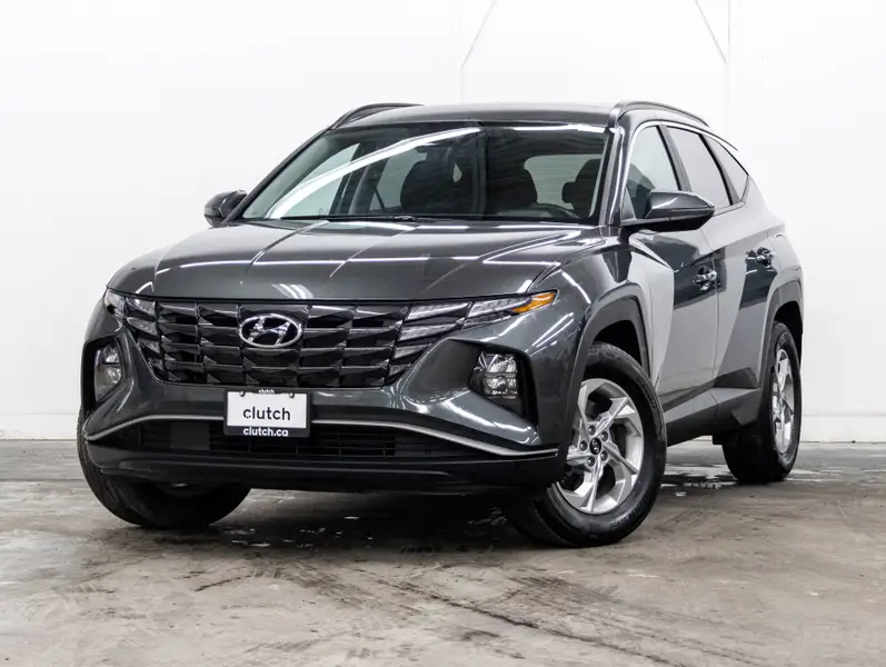 2022 Hyundai Tucson63625666039809120