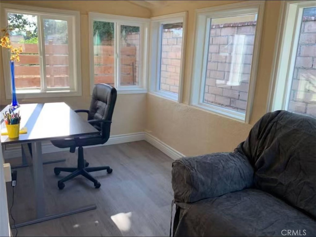 12964 Roswell Chino CA, 9171064098950616322122
