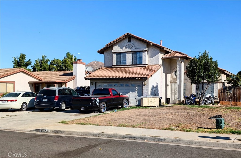 23314 Lena Street, Moreno Valley CA, 9255363734719780481121