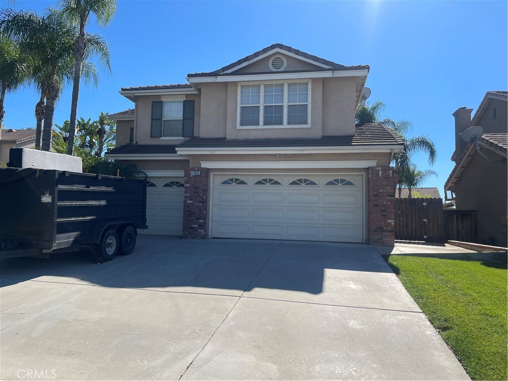 20131 Aptos, Riverside CA, 9250864098129658881120
