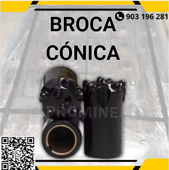 Tungsten Insert Drill Bits Sale