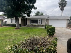 34784 Acacia Avenue Yucaipa CA, 9239963867350880385120