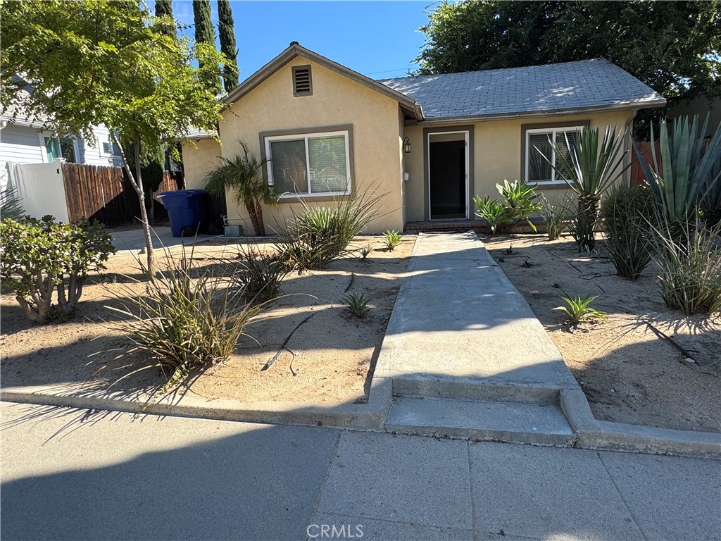 1510 N Oxford Pasadena CA, 9110464122351830658121