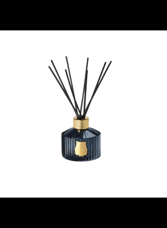 MADURA DIFFUSER JASMINE 350ML64965103157507120