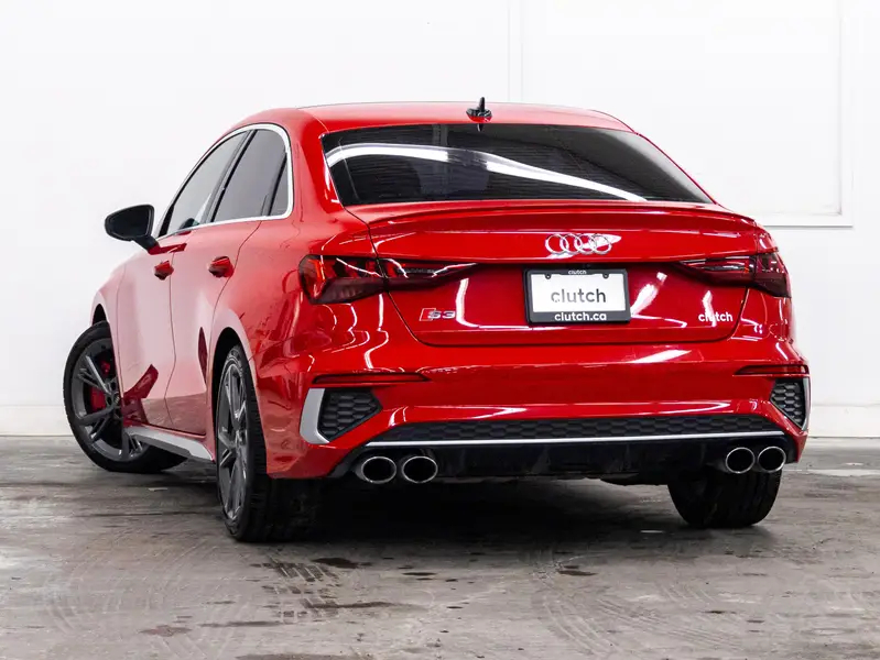 2022 Audi S363824716069123122