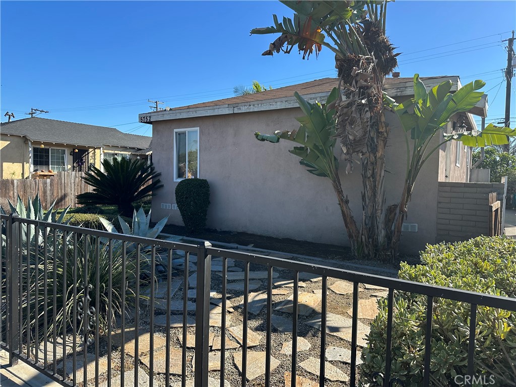 $2,600/month 5752 Jillson Commerce CA, 9004064098171927681120