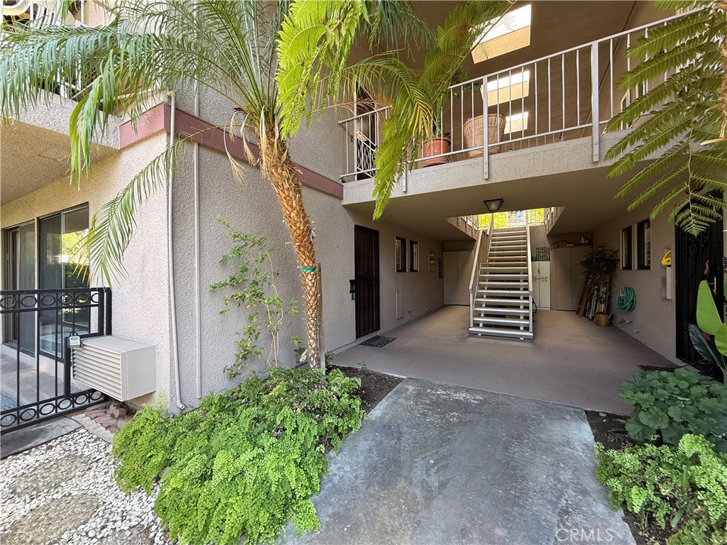 851 Ronda Mendoza B Laguna Woods CA, 9263764131419860993121