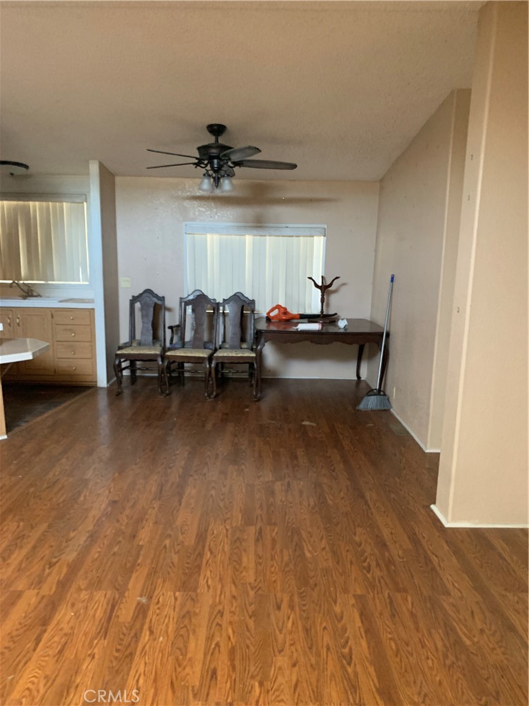 27601 Sun City Blvd 306, Menifee CA, 9258663713379328131121