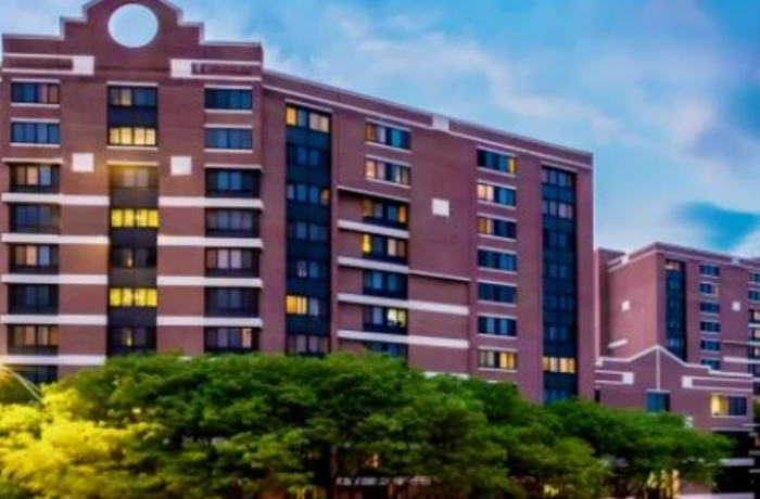 Gateway at Malden Center Apartments63868277786753121