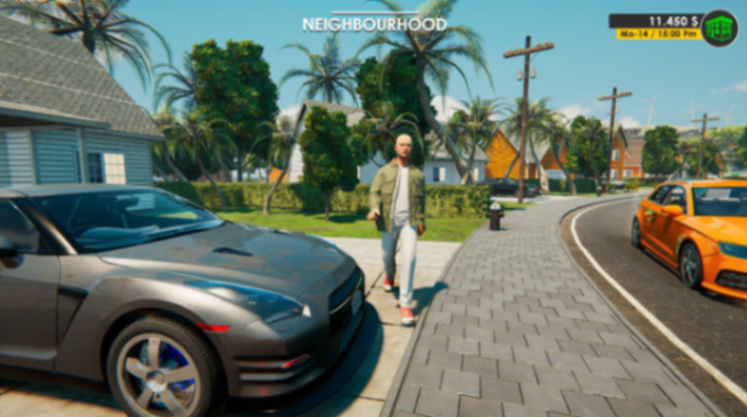[freebie]Car For Sale Simulator 2023 MULTi22-ElAmigos62959949925251122