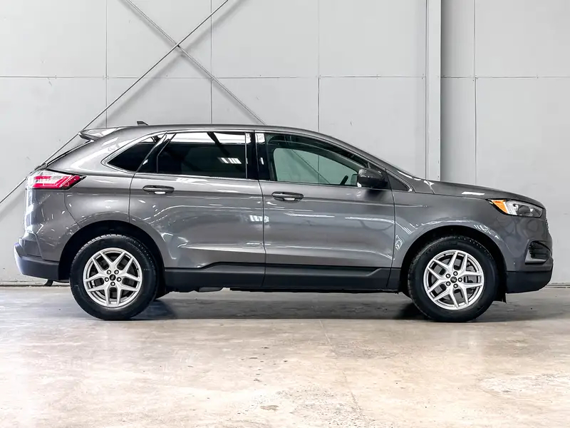 2024 Ford Edge63858558283649122