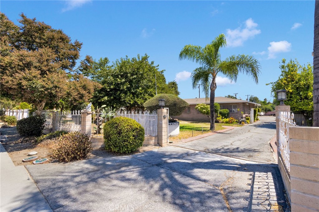 1900 Mountain Avenue, Duarte CA, 9101063638071808257120