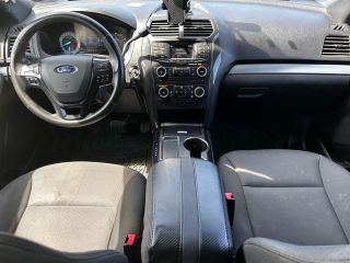 2017 FORD EXPLORER63290153640961123
