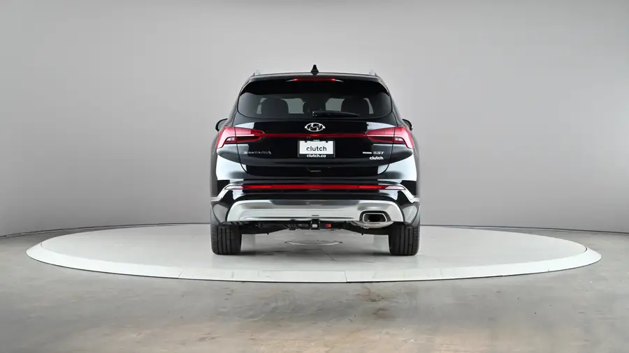 2022 Hyundai Santa Fe64058188665730123