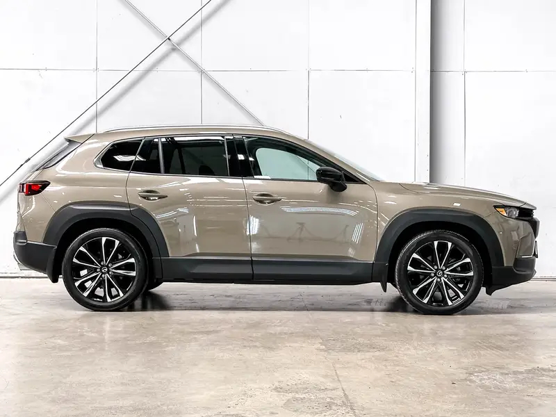 2024 Mazda CX-5063515004169091124