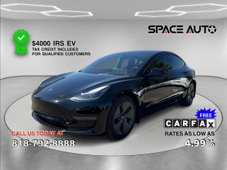 2023 TESLA MODEL 363765686197507120